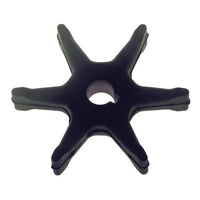 Impeller EMP 47-00585 for BRP 2-Cyl, 3-6 HP Outboards