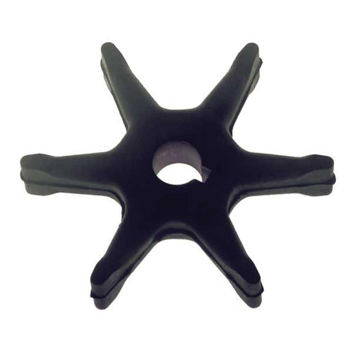 Impeller EMP 47-00585 for BRP 2-Cyl, 3-6 HP Outboards