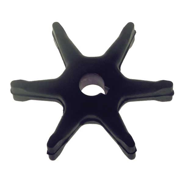 Impeller EMP 47-00585 for BRP 2-Cyl, 3-6 HP Outboards