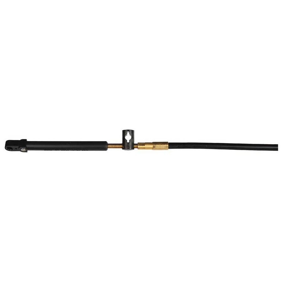Dometic Xtreme SeaStar Control Cable, CCX17920, 20ft.
