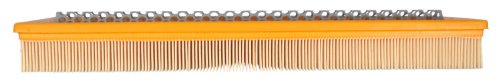 Air Filter MAHLE LX 97