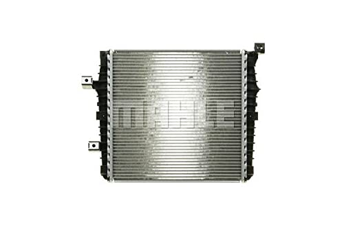 Radiator Mahle - CR1028 000P