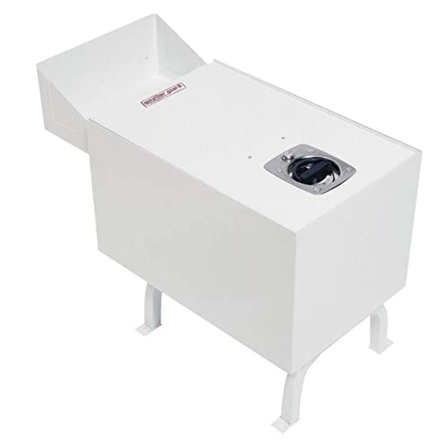 WEATHERGUARD Weather Guard 9012-3-01 Seat Organizer