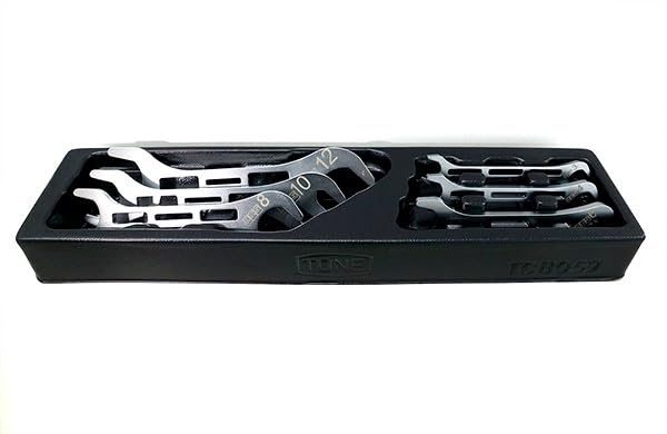 Tone Fitting HKS Wrench