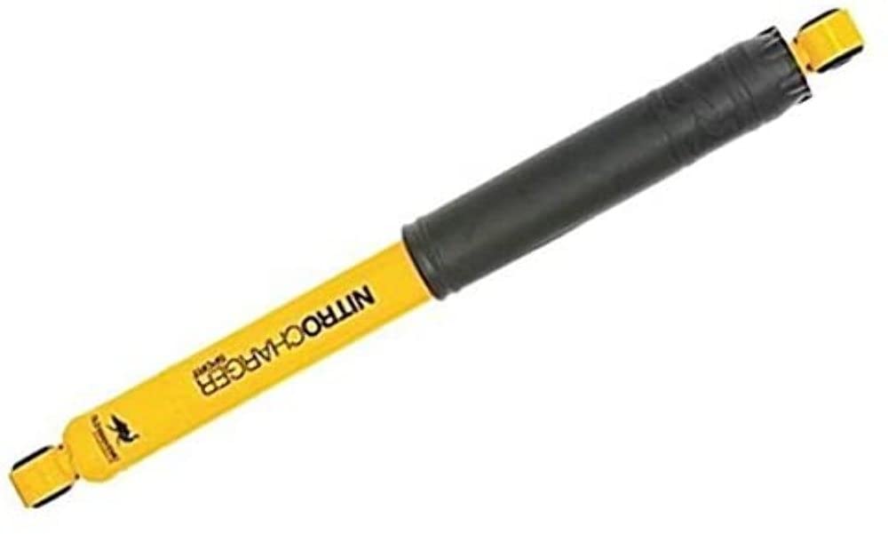 Old Man Emu 60077 Nitrocharger Sport Shock