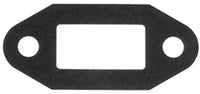 Fuel Pump MAHLE Gasket D26606