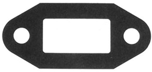 Fuel Pump MAHLE Gasket D26606