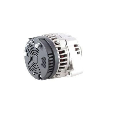 Alternator Mahle - MG36