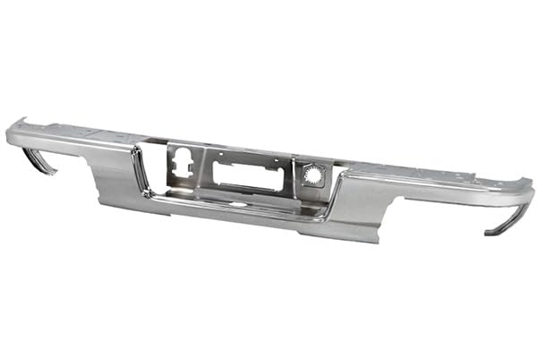 Bumper Xtune (RB-CCOL15-C)
