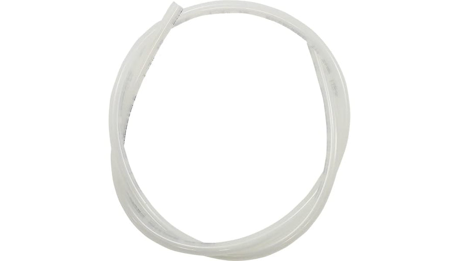 140-4003 Helix Tri-Layer Submersible Fuel Line - 1/4in. W x 3ft. L