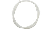140-4003 Helix Tri-Layer Submersible Fuel Line - 1/4in. W x 3ft. L