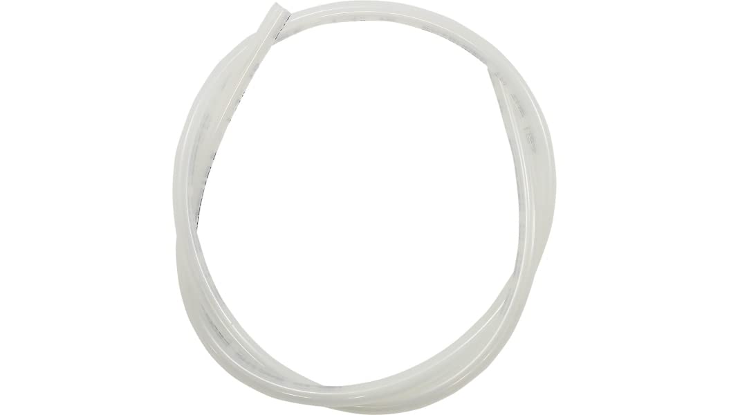 140-4003 Helix Tri-Layer Submersible Fuel Line - 1/4in. W x 3ft. L