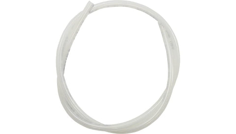 140-4003 Helix Tri-Layer Submersible Fuel Line - 1/4in. W x 3ft. L