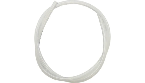 140-4003 Helix Tri-Layer Submersible Fuel Line - 1/4in. W x 3ft. L