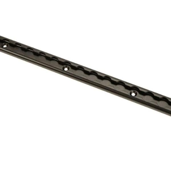Full Length ADAPT L-Track Add On Kit