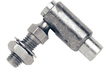 Ball Joint Teleflex for 6400 Cables