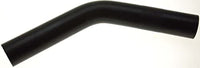 Radiator Gates Coolant Hoses 24716