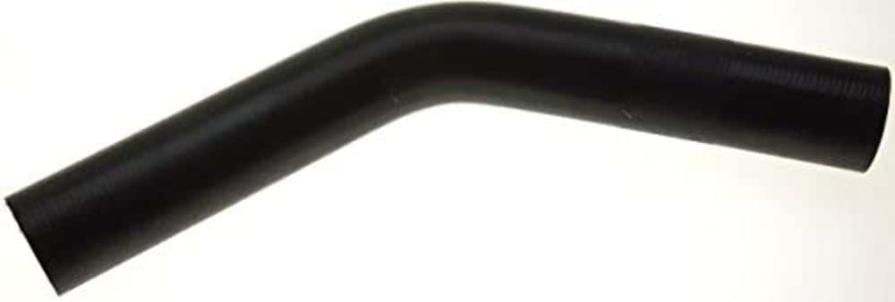Radiator Gates Coolant Hoses 24716