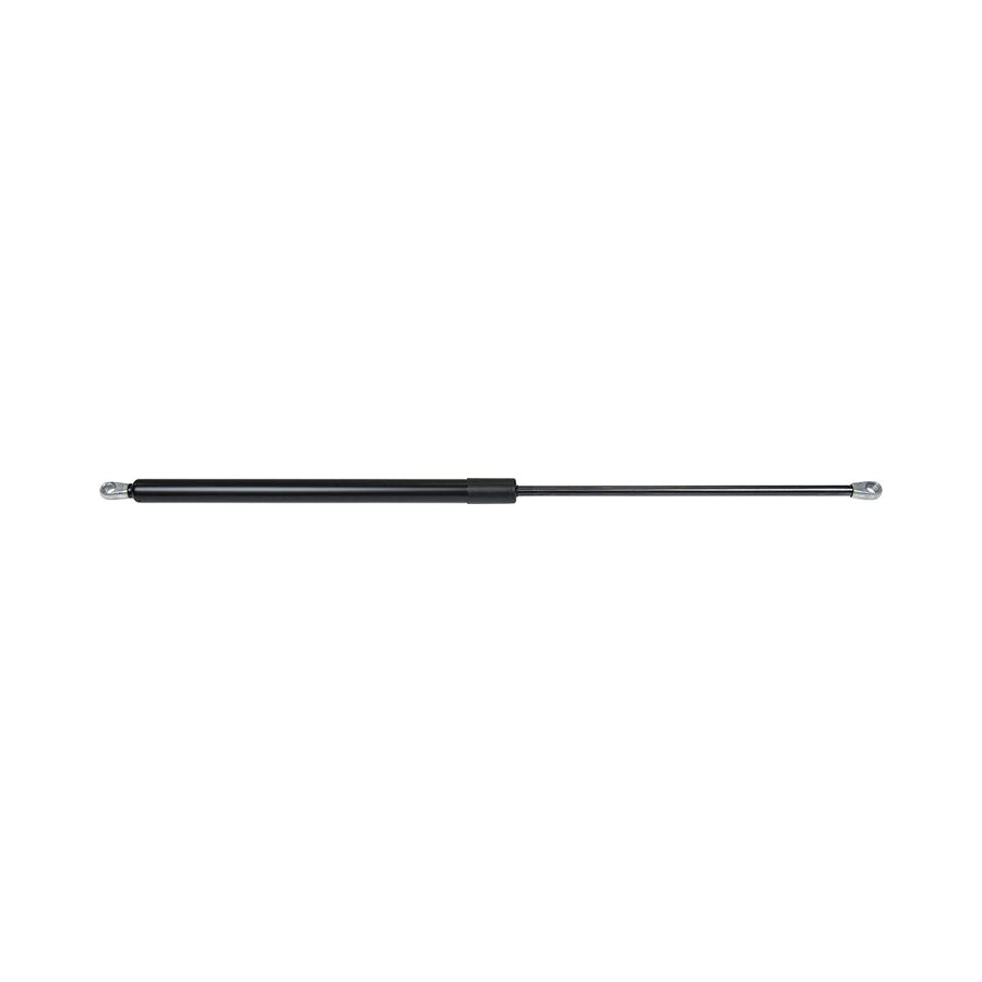 260282 Lippert Components Gas Strut for Pitched Awning Arms, 24" - Black