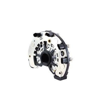 Alternator Mahle - MG4