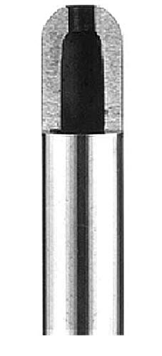 25150-8 Manley P/ROD-4130 7/16 8.650 .165WL