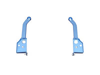 Front Cusco Power Brace 2015 Subaru Impreza WRX Non-STI only