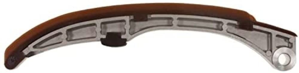 Melling Stock Replacement Timing Chain Tensioner BT5566