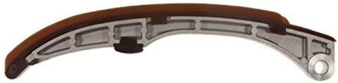 Melling Stock Replacement Timing Chain Tensioner BT5566