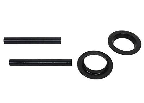 Nolathane Front Coil Spring Spacer REV172.0028 ; Fits Chevrolet Blazer 95-05