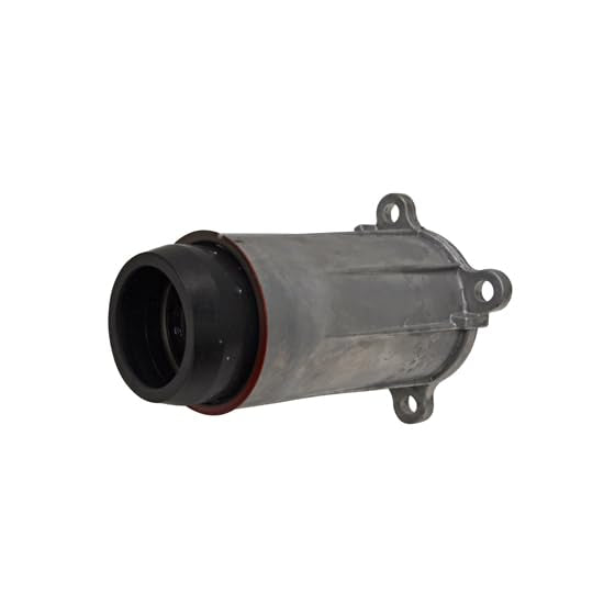 Transfer Case USA Standard NP231 Tail Housing 1998+