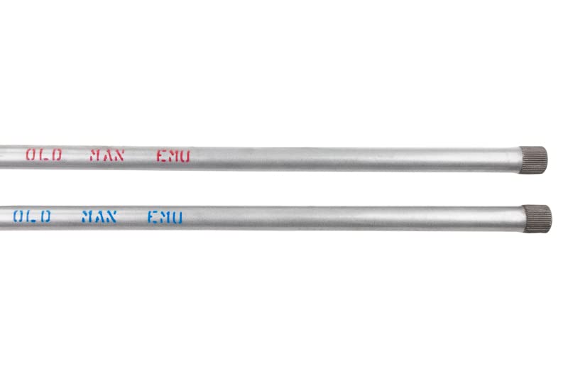Old Man Emu ARB 303011 Torsion Bar
