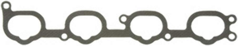 Gasket MAHLE MS19358