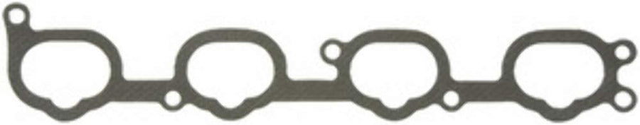 Gasket MAHLE MS19358