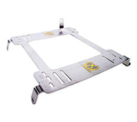 NRG Seat Brackets & Sliders Nrg SBK-FD03