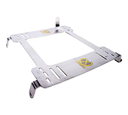 NRG Seat Brackets & Sliders Nrg SBK-FD03