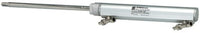 CYL Uflex 1.26" BORE 8.0" STRK
