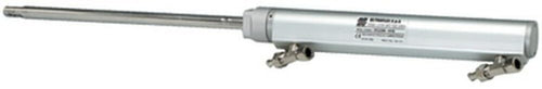 CYL Uflex 1.26" BORE 8.0" STRK
