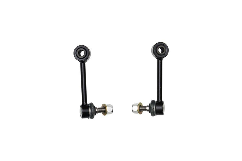 Sway Bar End Link Skyjacker TU76SBL