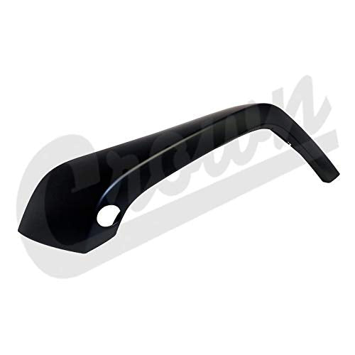 Fender Flare CROWN AUTO 5KC87TZZAG
