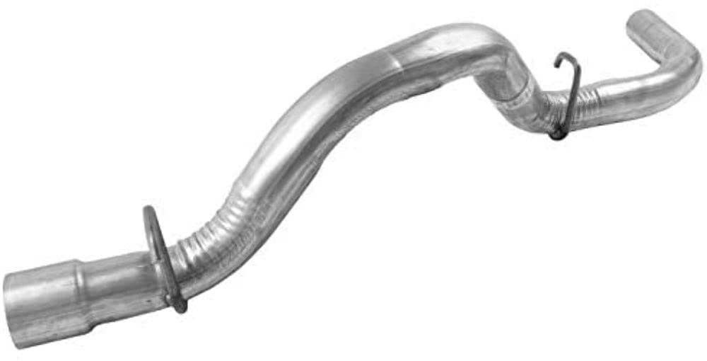 54221 AP Exhaust Pipe Exhaust