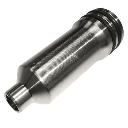 Fuel Bostech DEC011120 GM Injector Sleeve