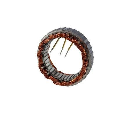 Alternator Mahle - MG215