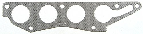 MS 96420 FEL-PRO Exhaust Manifold Gasket Set