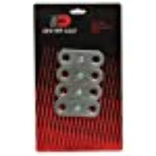 Dexter Shackle Link K7128800 Dexter Axle