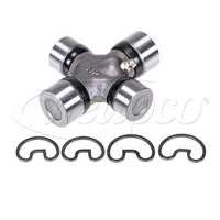3-3140 Neapco Conversion Universal Joint