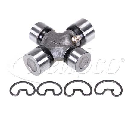 3-3140 Neapco Conversion Universal Joint