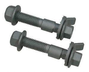 Cam & Bolt Kit Specialty Products Company 81260