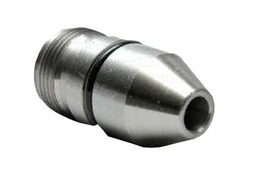 Speedometer Gear Housing Classic Instruments SN19 Steel