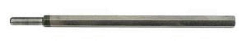 PV3500 WARN 94706 DRIVESHAFT