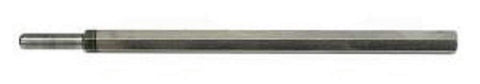 PV3500 WARN 94706 DRIVESHAFT